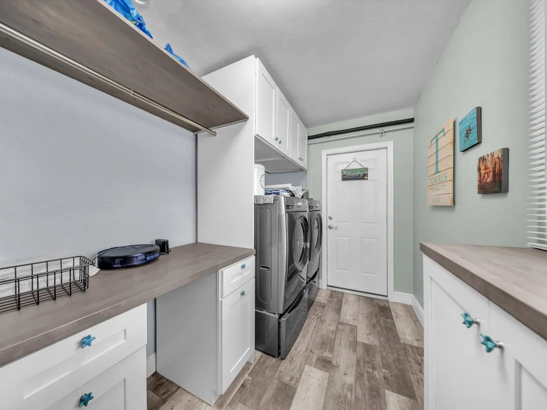Photo of 380 SE 5th Avenue