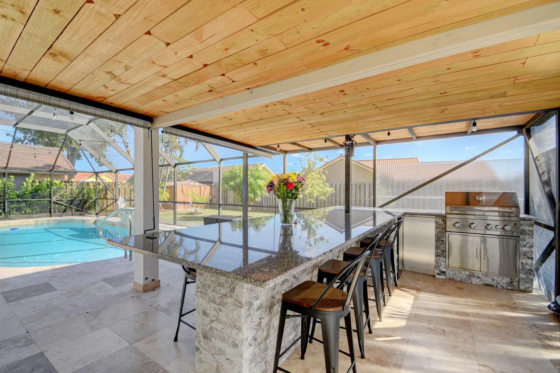 Photo of 9415 Nursery Lane