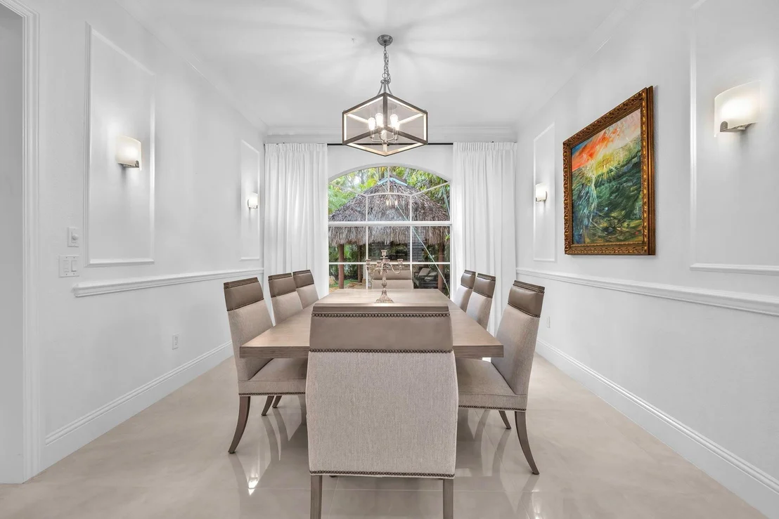 Photo of 21062 Bella Vista Circle