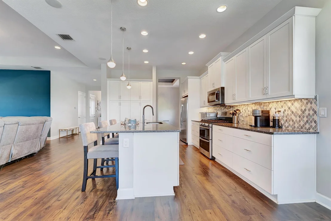 Photo of 15967 Whippoorwill Circle