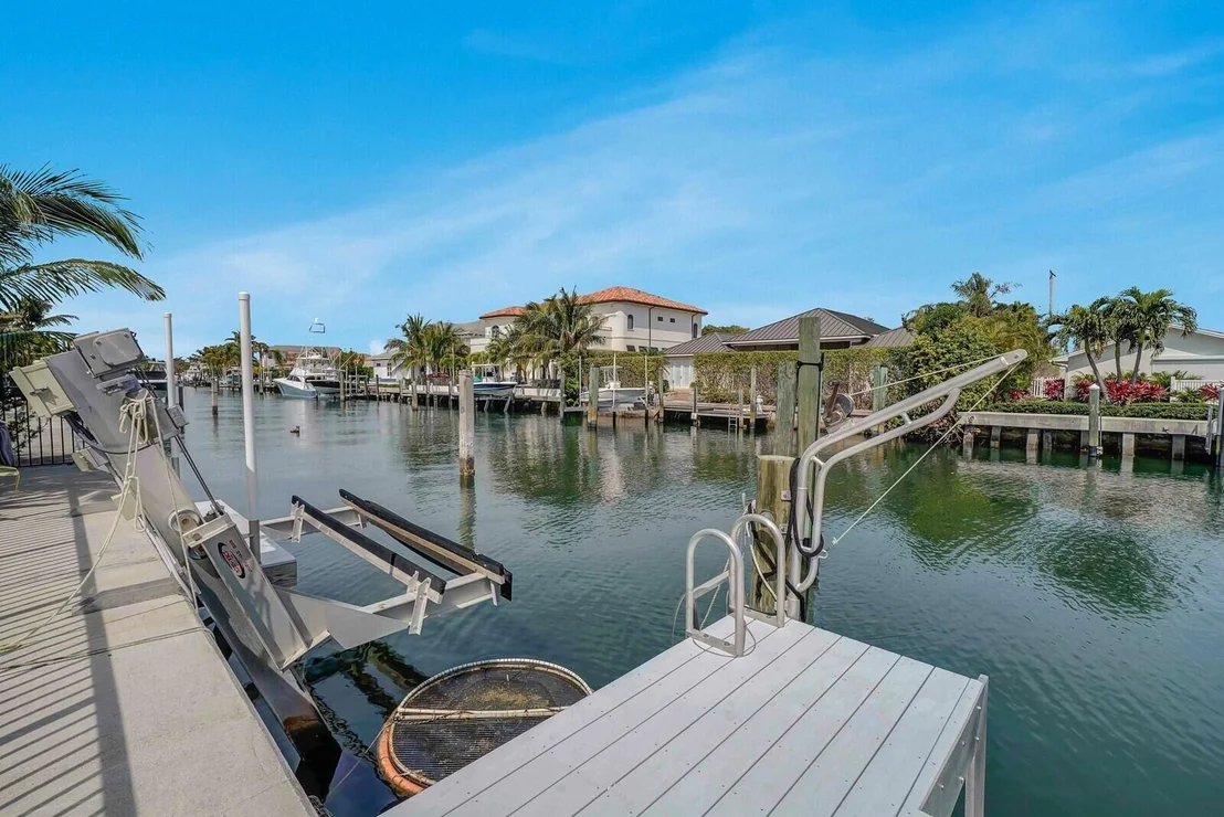 Photo of 1200 Bimini Lane