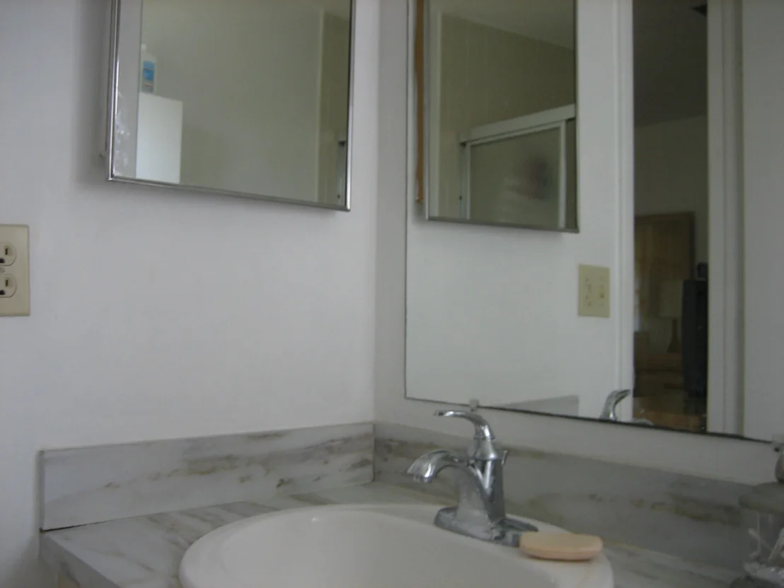 Photo of 14968 Wildflower Lane
