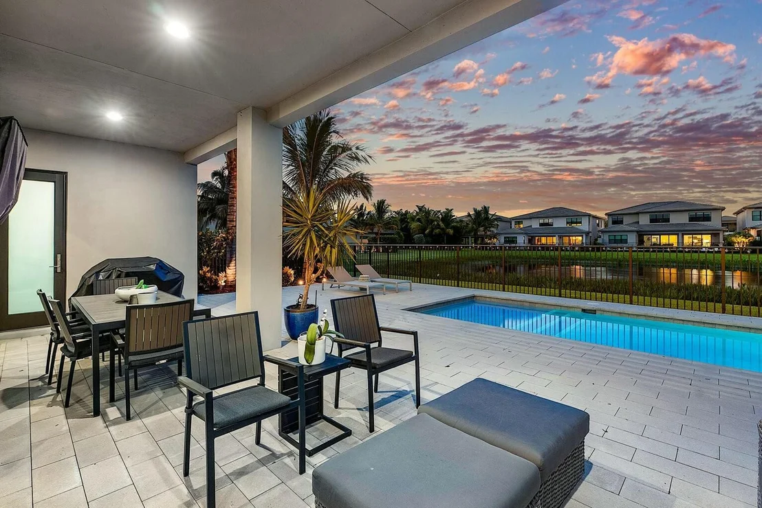 Photo of 8635 Dearborn River Way