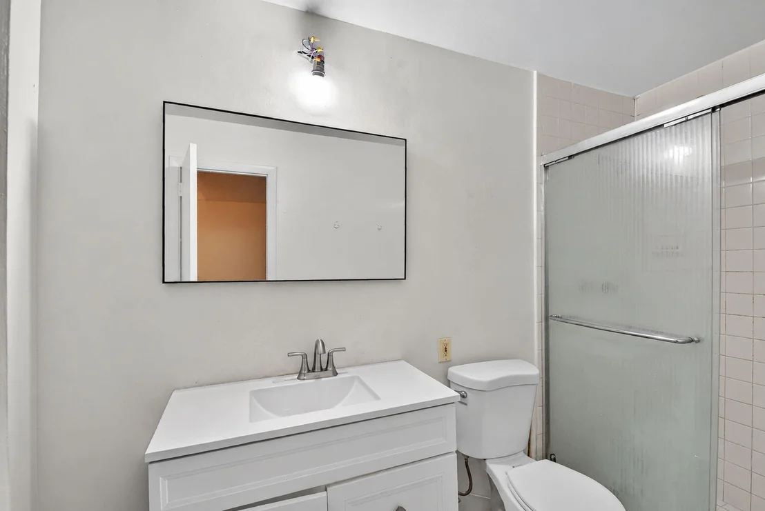 Photo of 1186 DREXEL Road