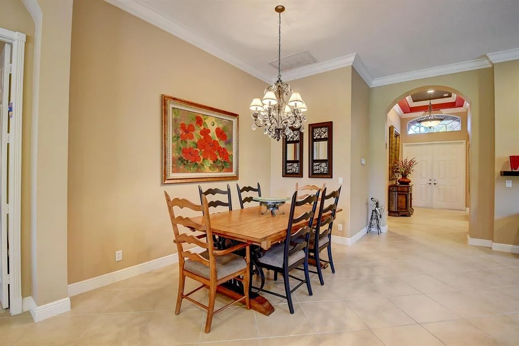 Photo of 6648 Pisano Drive