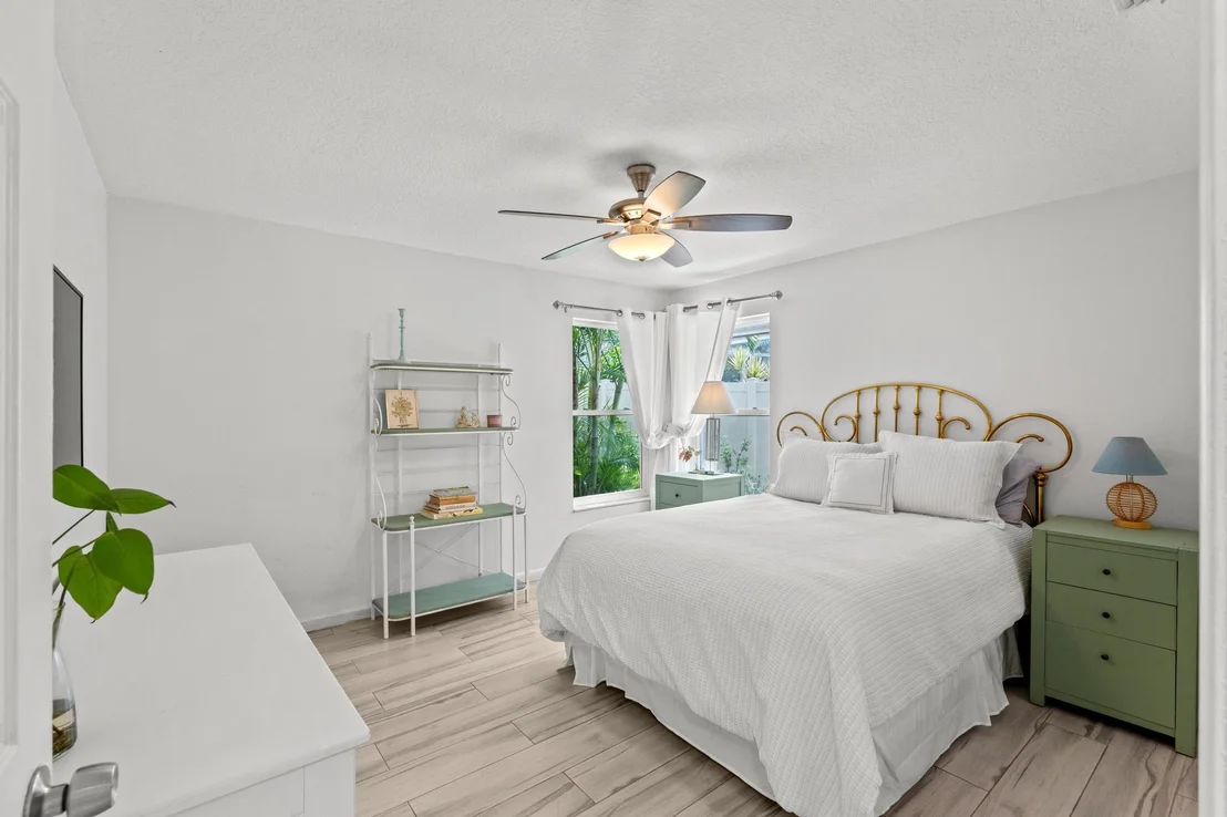Photo of 1968 Lynton Circle