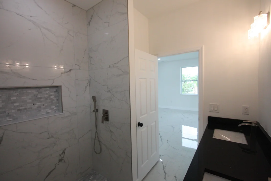 Photo of 149 Walker Avenue