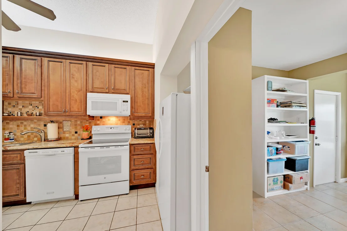 Photo of 4367 Willow Brook Circle