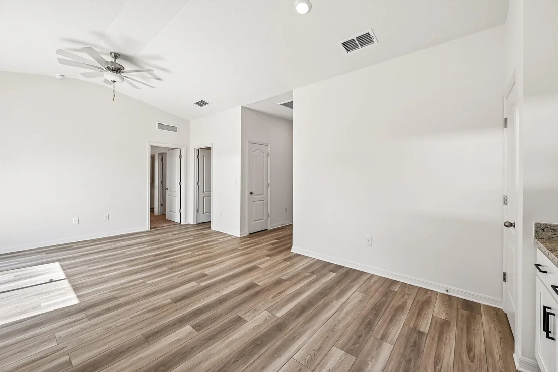 Photo of 5200 Hickory Drive