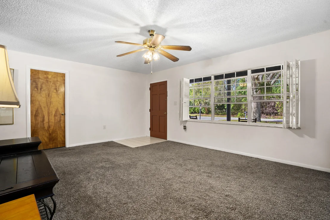Photo of 7103 Donlon Road
