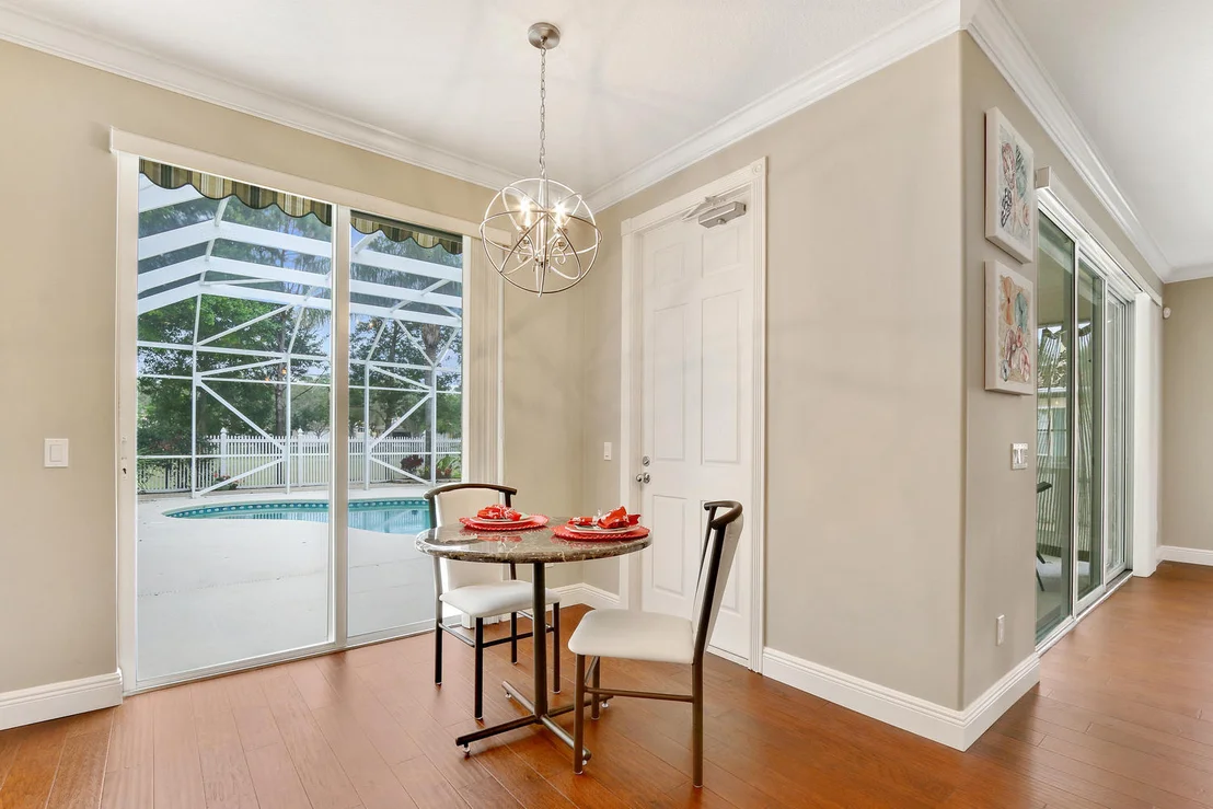 Photo of 4019 Community Drive