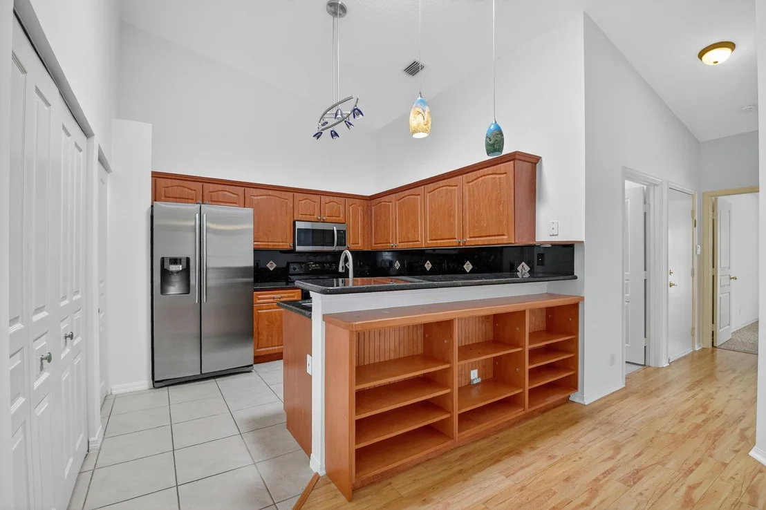 Photo of 8421 Logia Circle