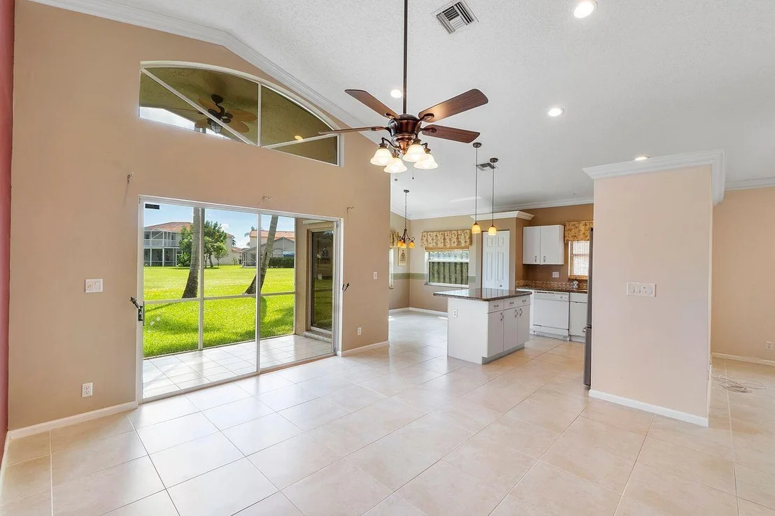 Photo of 12390 Boneventure Drive