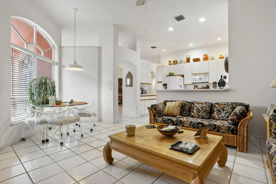 Photo of 23421 Torre Circle