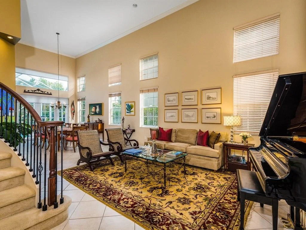Photo of 6446 Marbletree Lane