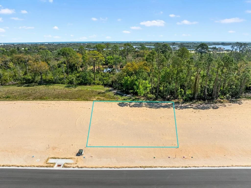 Photo of 210 Stillwater Drive