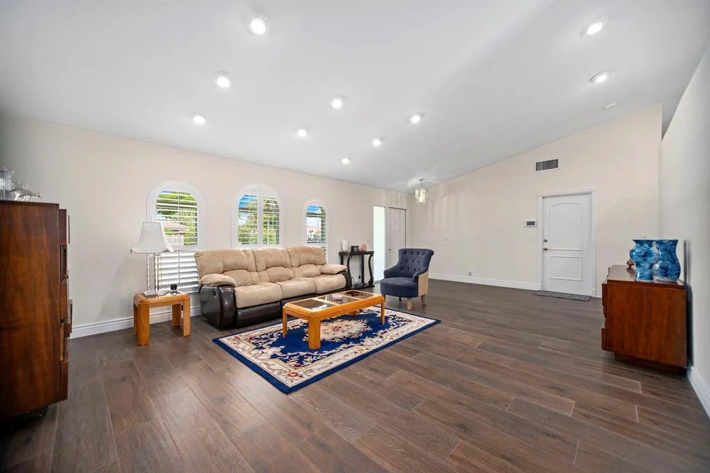 Photo of 23305 Lago Mar Circle