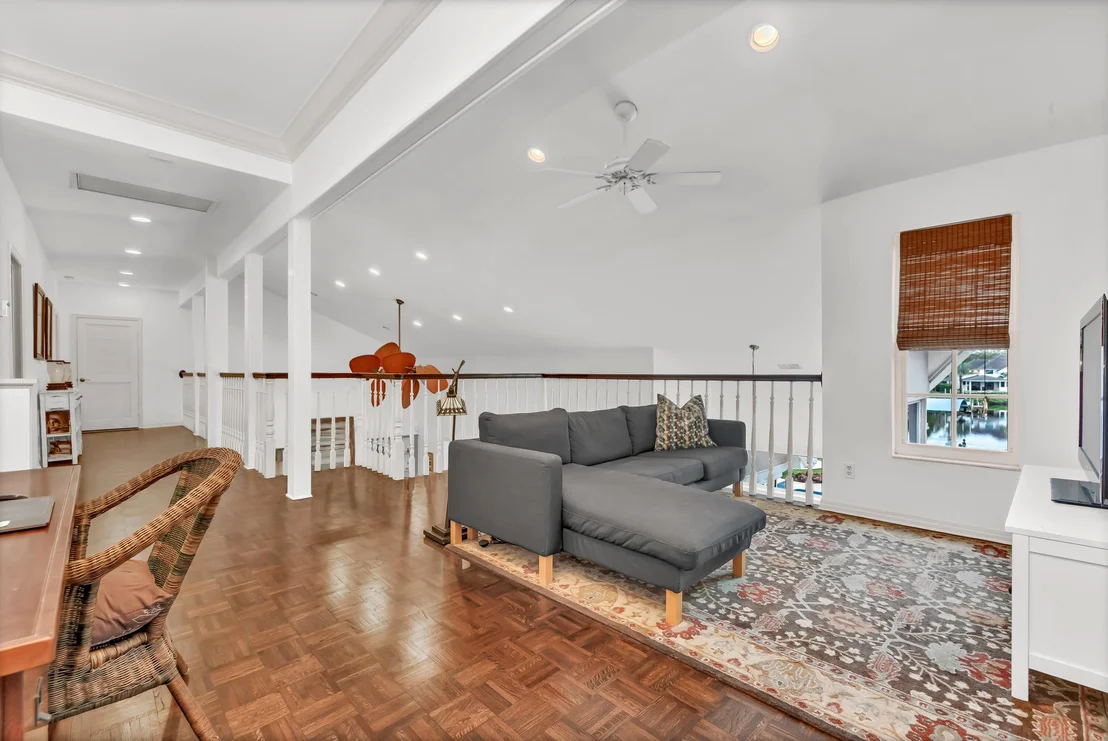 Photo of 18420 SE Heritage Drive