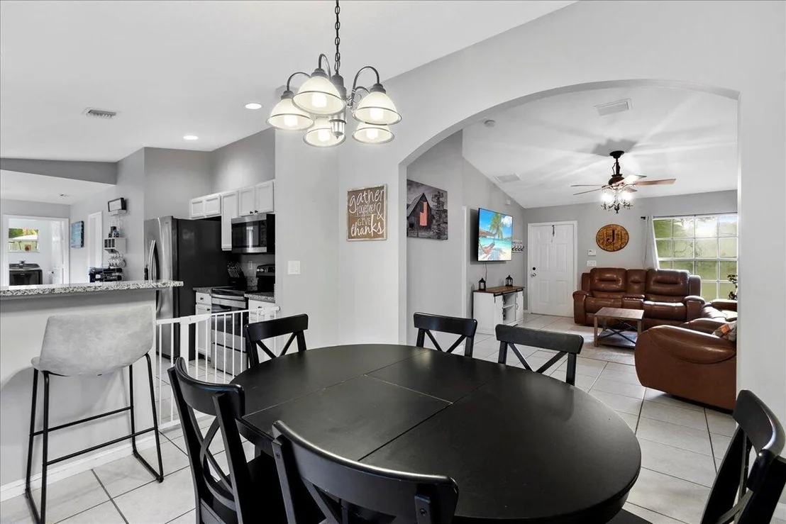 Photo of 14835 24th Circle N