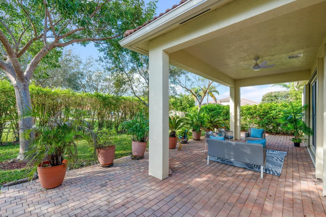 Photo of 14767 Strand Lane