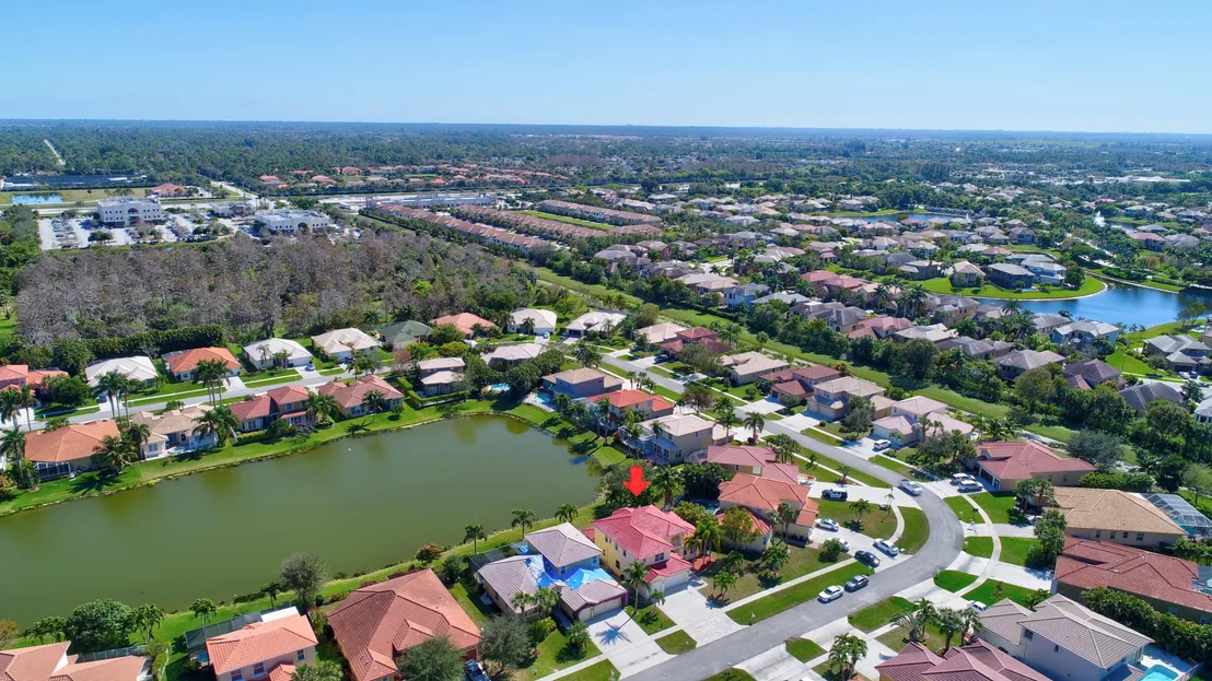 Photo of 3419 Harness Circle