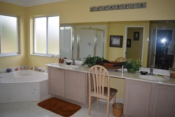 Photo of 4014 Rocks Point Place