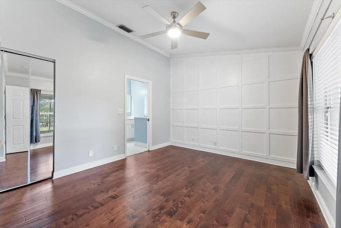 Photo of 5857 Eagle Cay Circle