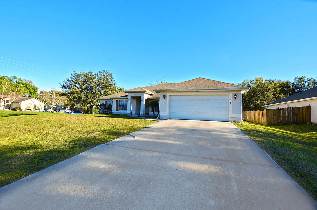 Photo of 702 Bayfront Terrace