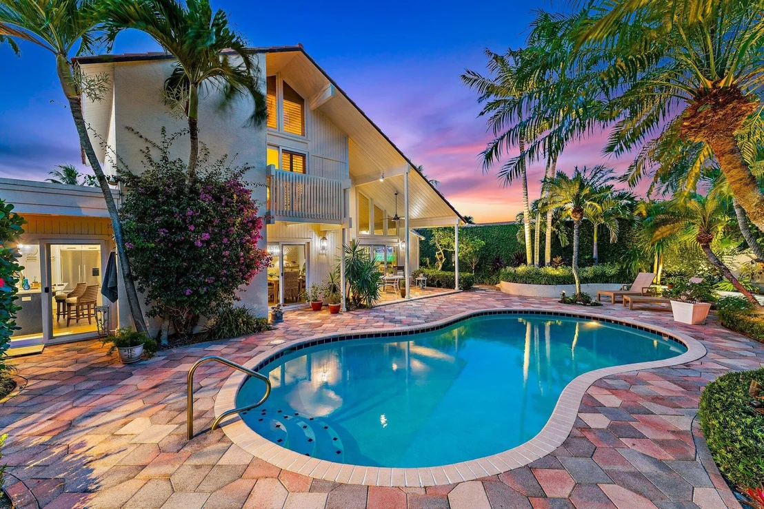 Photo of 105 Albacore Lane