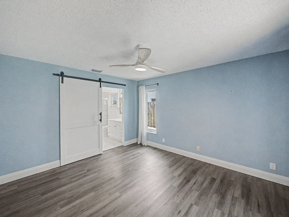 Photo of 126 Chapel Lane