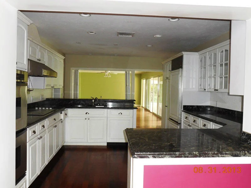 Photo of 1810 Lake Drive