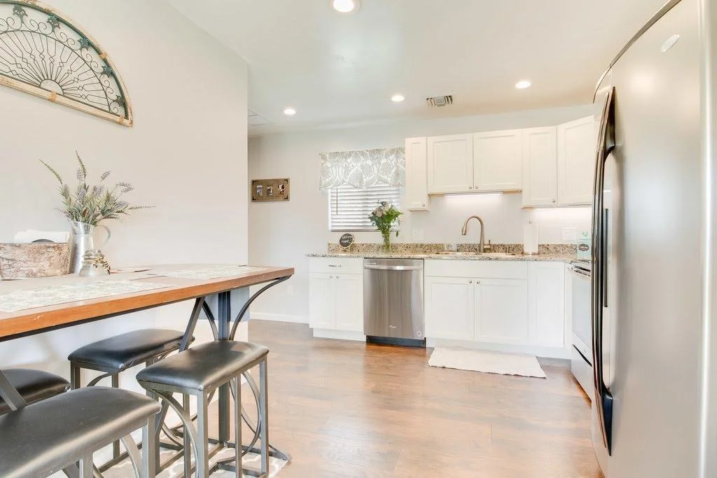 Photo of 3479 Rostan Lane