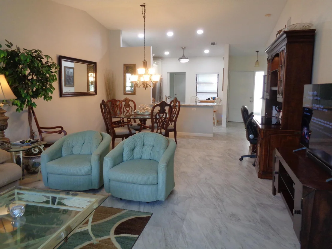 Photo of 8120 Windgate Drive
