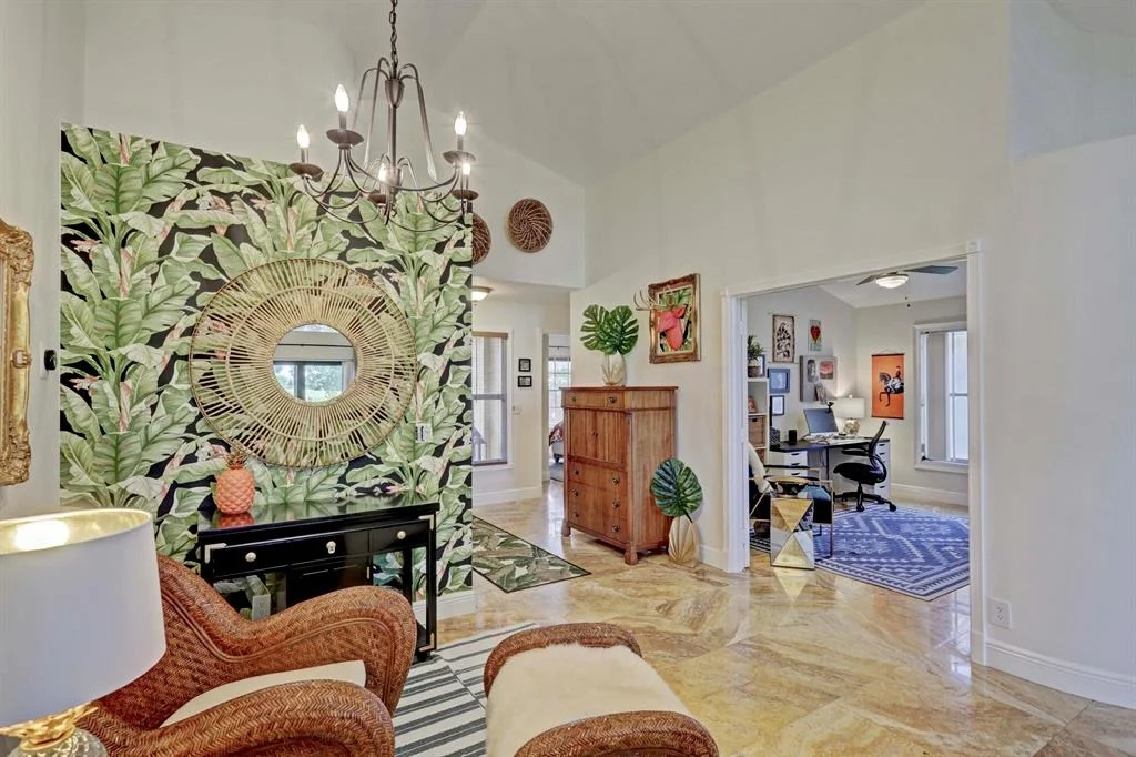 Photo of 2714 Linkside Drive