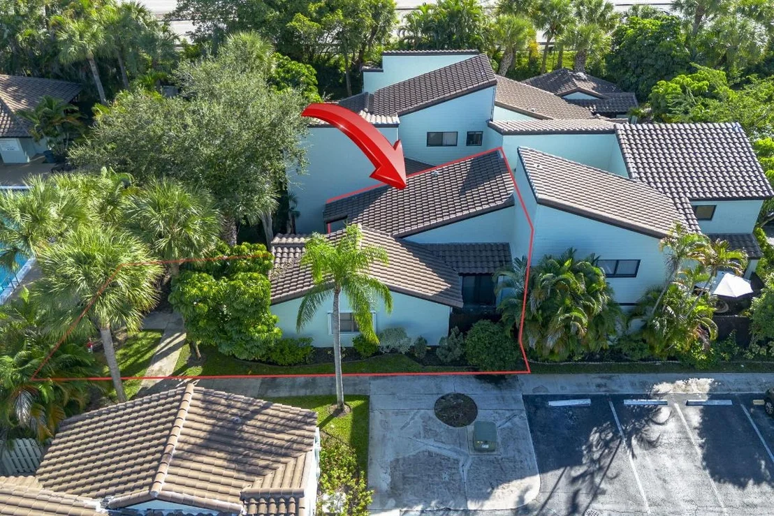 Photo of 22362 Pineapple Walk Drive