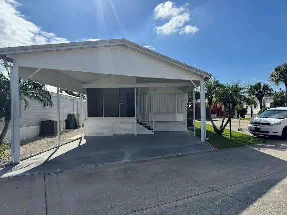 Photo of 6430 SE 52nd Street