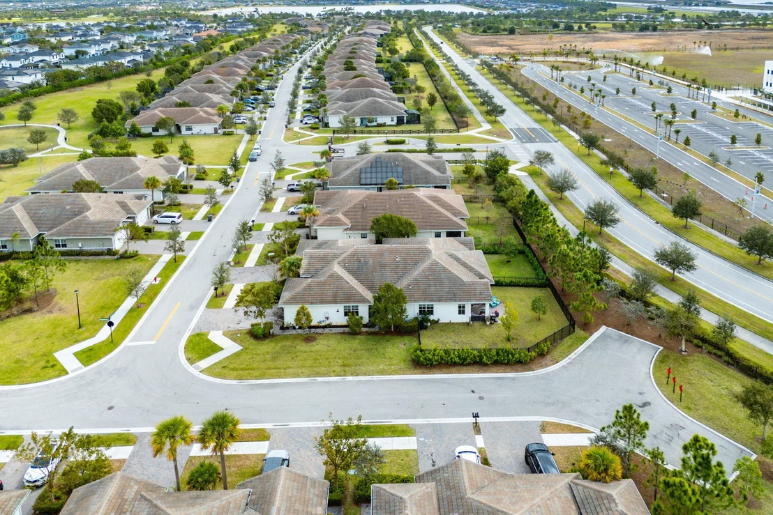 Photo of 19762 Weathervane Way
