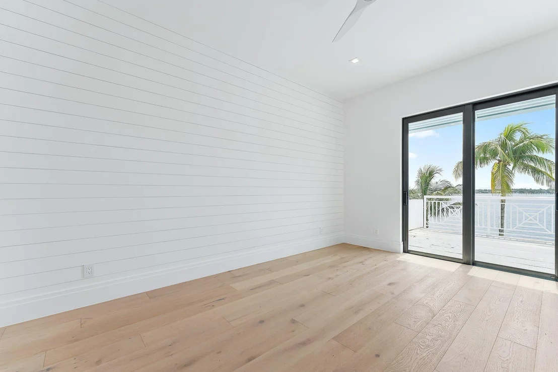Photo of 21 Bay Harbor Road