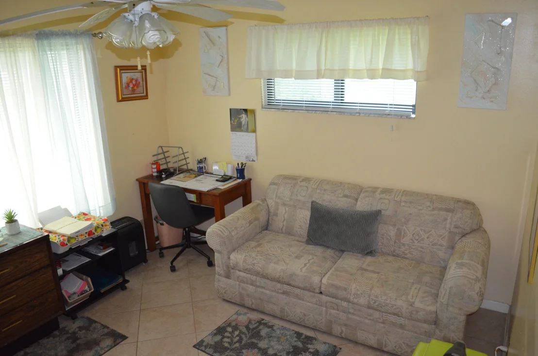 Photo of 5392 Viburnum Circle