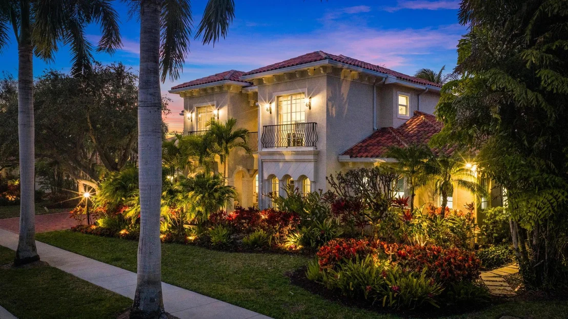 Photo of 107 Nativa Circle