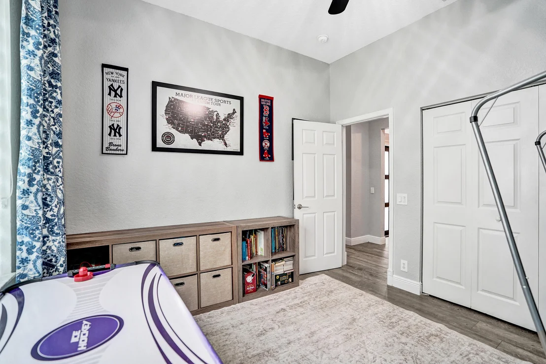 Photo of 706 Tulip Circle