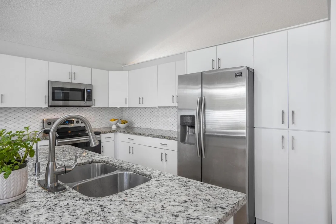 Photo of 7216 Copperfield Circle
