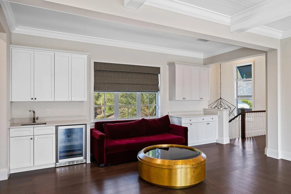 Photo of 19163 SE Jupiter River Drive
