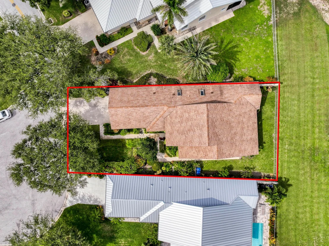 Photo of 153 Ridge Road
