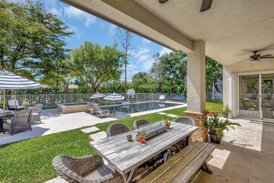 Photo of 9514 Campi Drive