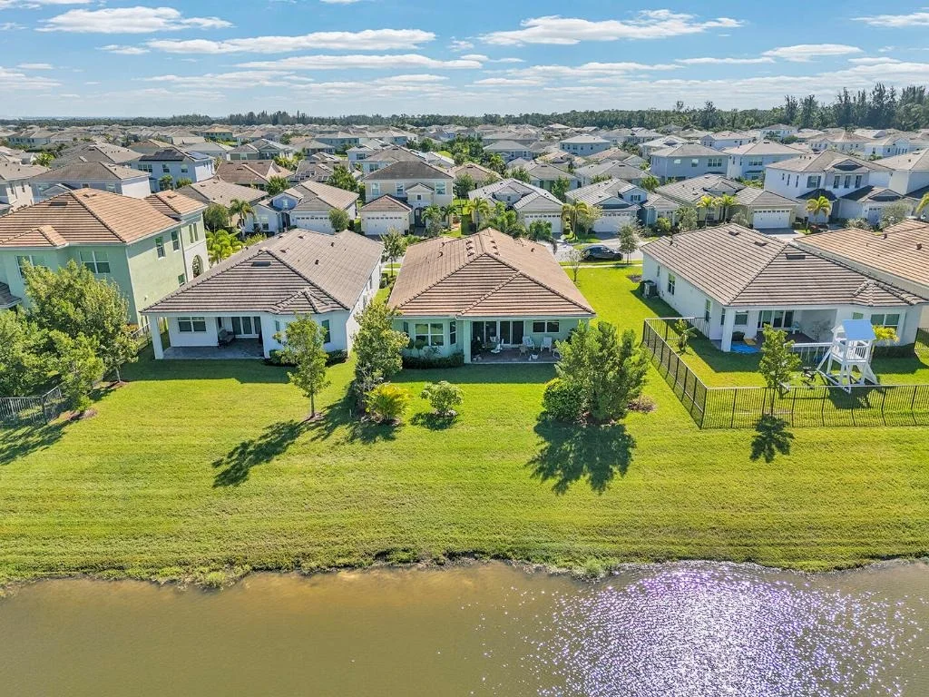 Photo of 4639 Pumello Drive