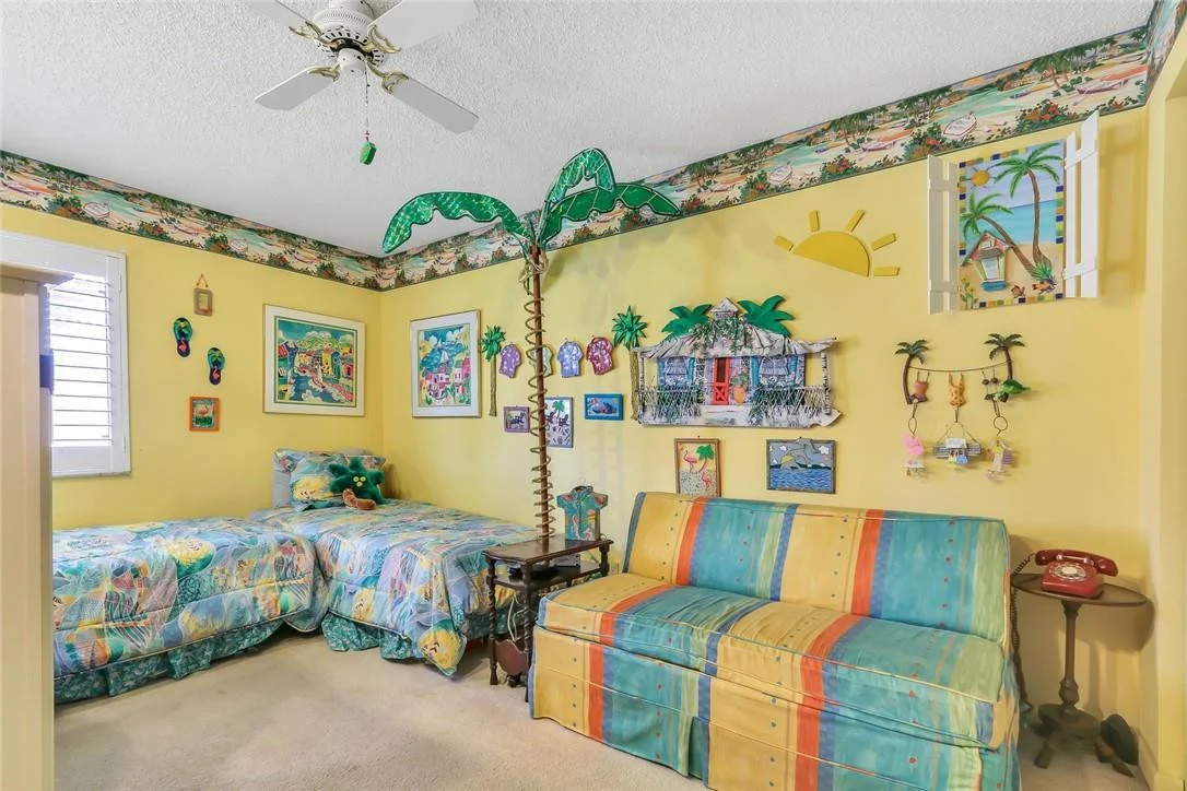 Photo of 2941 NW 53rd Terrace