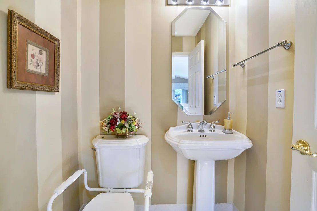 Photo of 7410 Kea Lani Drive