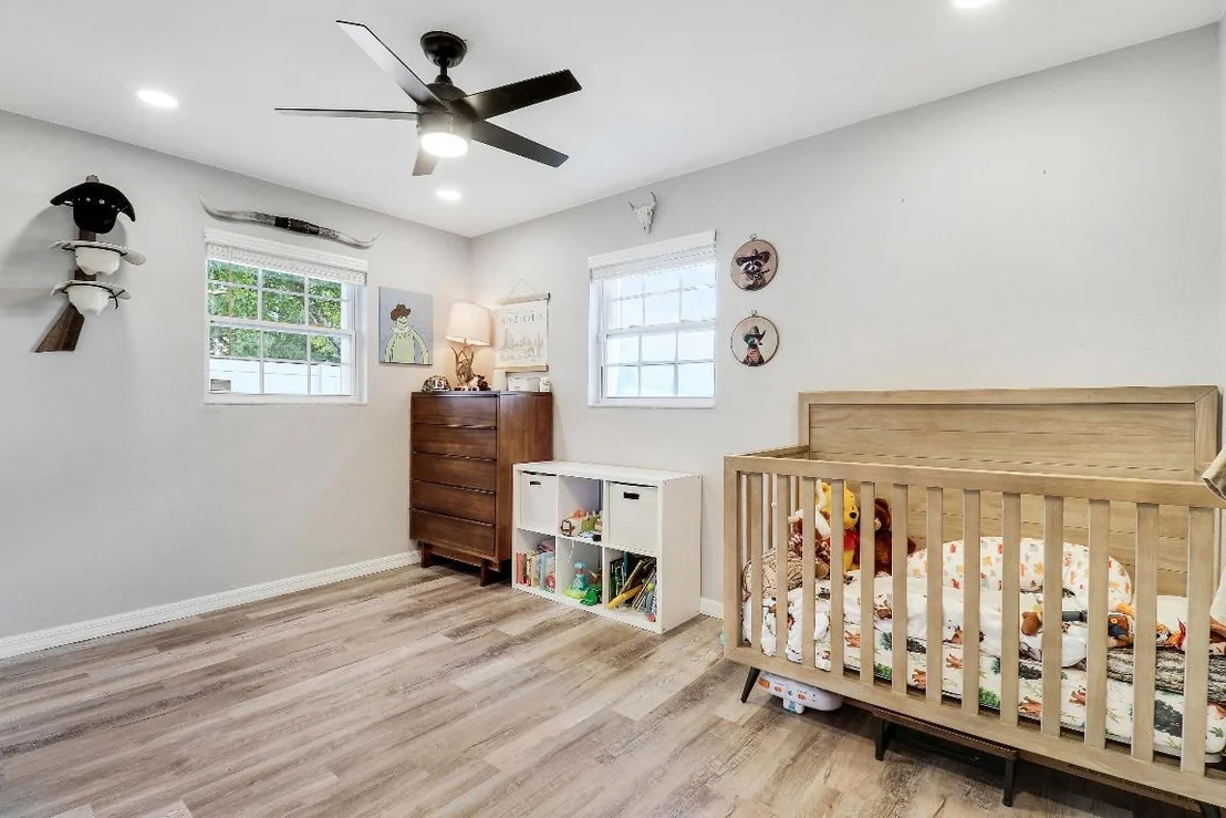Photo of 1002 NW 7th Street