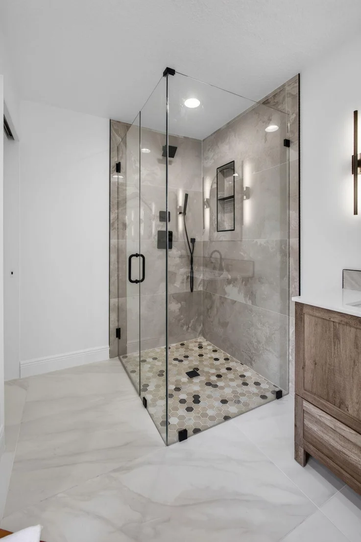 Photo of 6188 Celadon Circle